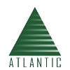 Atlantic Plywood Corporation Manufacturing Associate