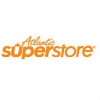 Atlantic Superstore Grocery Clerk Overnight Part Time