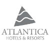 Atlantica Hotels & Resorts Sous Chef