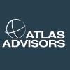 Atlas Advisors LLC Intelligence and Support Operations