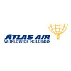 Atlas Air, Inc. Senior Ground Operations Agent