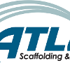 Atlas Industrial Equipment Co Sales Engineer Energy and Petrochemical