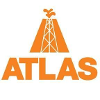 Atlas Oil Co Fuel Technician (Fort Lupton, CO)