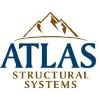 Atlas Structural Systems Structural Designer