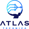 Atlas Technica Project Coordinator