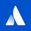 Atlassian Accounts Receivable Specialist