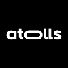 Atolls Redacteur/Junior Editor - (m/f/x) / Dutch Speaker