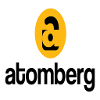 Atomberg Technologies job listing