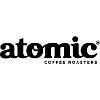 Atomic Coffee Roasters job listing