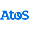 Atos SAP Data Engineer