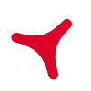 Atradius Risk Administrator for Athens