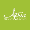 Atria Retirement Canada - Crystal View Lodge Waitstaff