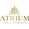 Atrium Hotels & Resorts Guest Relations Agent (Atrium Hotels & Resorts) - Season 2025