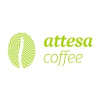 Attesa Coffee job listing