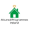 Attuned Programmes Recruitment & General Administrator