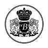 Au Bureau Chef de cuisine H/F