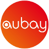 Aubay Portugal React Frontend Developer - Remote from Portugal