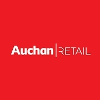 Auchan Retail Romania job listing