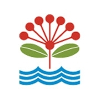 Auckland Council Team Leader Aquatics