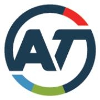 Auckland Transport Capital Reporting Analyst