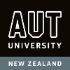 Auckland University of Technology Lecturer/Senior Lecturer in Information Systems, Business Analytics, Supply Chain and/or Project Management (AUT Business School)