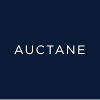 Auctane Careers Customer Service Advisor (Italian Market)