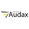 Audax Revit Technologist