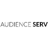 Audience Serv GmbH Business Development Manager - Spain Based