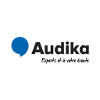 Audika job listing