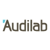 Audilab - Assistant(e)s & GIE Assistant en audioprothèse H/F - ORLÉANS (45)