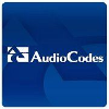 AudioCodes Limited EMEA - Customer Success Manager - Meeting Insights