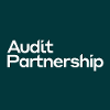 Audit Partnership Ltd Placement Profit Recovery Auditor (Sandwich year)