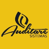 Auditare ANALISTA CONTABLE/IMPOSITIVO - ESTUDIO CONTABLE