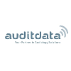 Auditdata PRODUCT MANAGER