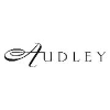 Audley Duty Office Manager - Fixed Term Contract