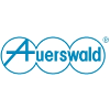 Auerswald Produktionshelfer (m/w/d)