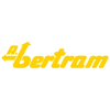 August Bertram GmbH & Co. KG job listing