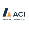 Augustine Consulting, Inc. job listing