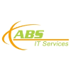 Aujla Business Systems Business Commercial Manager