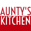 Aunty's Kitchen Multi-Role Restaurant Employee