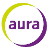 Aura Holohan Group Leisure Attendant