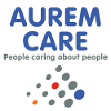 Aurem Care Clinical Deputy Manager