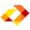 Aurizon Safety Analyst