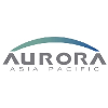 Aurora Asia Pacific Pte Ltd CNC Miller (5.5 days | Bukit Batok)