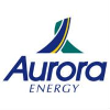 Aurora Energy Graduate Electrical Engineer