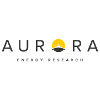 Aurora Energy Research Intern/Working Student, Southeastern European Markets