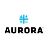 Aurora Europe GmbH IT Analyst (m/f/d) - Remote Working Option available in Germany or Poland