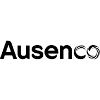 Ausenco Electrical Designer, Senior