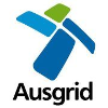 Ausgrid Network Digitisation Technical Lead