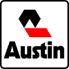 Ausitn Industrial Pipefitter Helper (La Porte, TX) Austin Industrial, Short-Term TA - NIGHTS